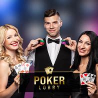 nordicbet live casino|Live Poker Lobby .
